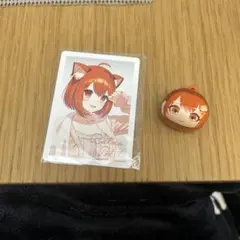 つむまる vol.4 ラトナ・プティ