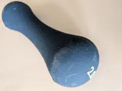 Item thumbnail for item 5182e6aa-be1e-4e37-b5fc-384b9a892a28