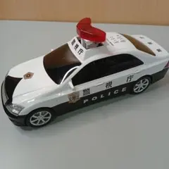 ai様 リクエスト 2点 まとめ商品