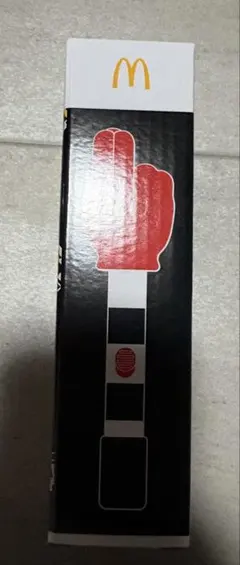 マクドナルド 福袋 2025 BEAMS