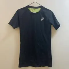 Item thumbnail for item da9fdcc2-8a3a-4b22-a188-98bfee659ec5