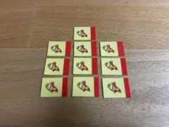 Item thumbnail for item 8651da7e-e146-4163-b175-e7d0db593401