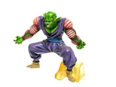 2026年最新】ドラゴンボール dg 01の人気アイテム - メルカリ