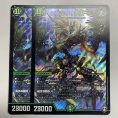 2025年最新】ブラキオドランジュの人気アイテム - メルカリ