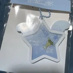 Item thumbnail for item a7e12378-0150-42ac-8bdd-9c1033841b52