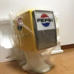 2025年最新】ペプシ サーバーの人気アイテム - メルカリ
