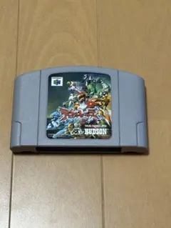 Item thumbnail for item 6d0ab089-8e2b-44b6-853b-acee6c2dbb16