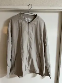 Item thumbnail for item 3058599b-4c18-4be2-9949-0a56c77b2992