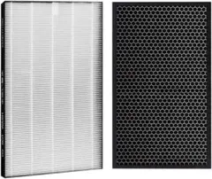 Item thumbnail for item a2a4e001-8761-4d77-a68d-87dbbb93c3d2