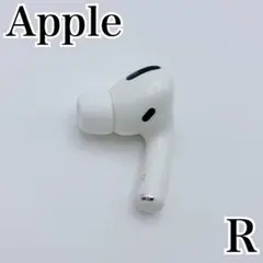 AirPods Pro 第1世代 右耳 A2083 訳あり イヤーチップ付　純正のサムネイル