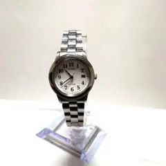 Item thumbnail for item f8ebb715-8aa4-424a-bd5d-d3e576e39e80