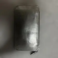 ラダイト　レザーのサムネイル