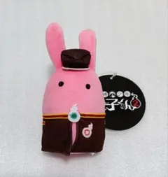 2025年最新】地縛少年花子くんグッズの人気アイテム - メルカリ