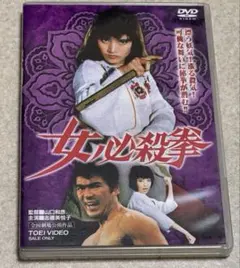 2026年最新】DVD 少林寺拳法 千葉真一の人気アイテム - メルカリ