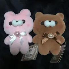 Item thumbnail for item ec37f518-a972-4f14-b077-828590920240