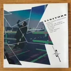 Item thumbnail for item 592c7b7d-bad1-4065-b255-7cbb45459b1a