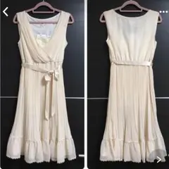 レストローズ ワンピース