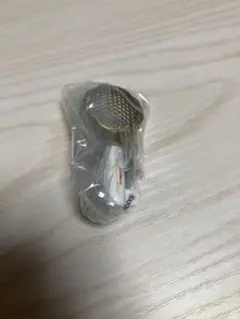 十周年記念 ミニチュアペンライトチャーム　刀ミュ　壽　乱舞音曲祭　ガチャ