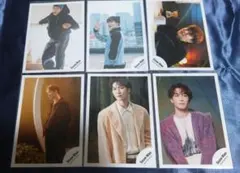 Item thumbnail for item b200583c-3a7b-4957-9284-bd71e90572fe