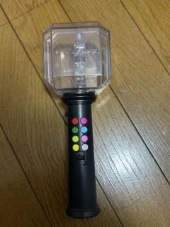 timelesz ペンライト