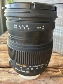 2025年最新】ニコン18〜200レンズの人気アイテム - メルカリ