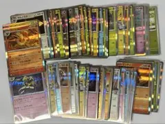 みかん。様 リクエスト 2点 まとめ商品