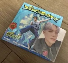 ゆちゃん様 リクエスト 2点 まとめ商品