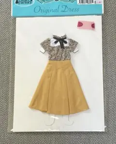 リトルファクトリー