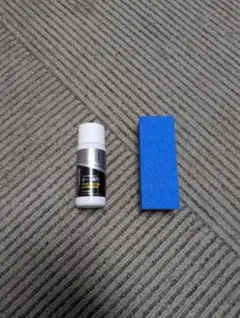 ONE WAY フルイドリキッドワックス 100ml