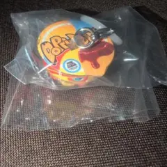 仮面ライダー　めじるしアクセサリー3