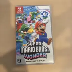 Item thumbnail for item 6dd8194b-3f38-4318-a1c8-d749cf30d338