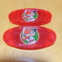 Item thumbnail for item ccadc960-f7f8-4b99-844f-20dd7158eef5