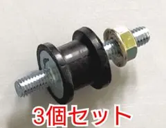 2025年最新】太鼓の達人基盤の人気アイテム - メルカリ