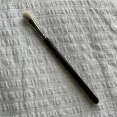 MAC 217s アイシャドウブラシ