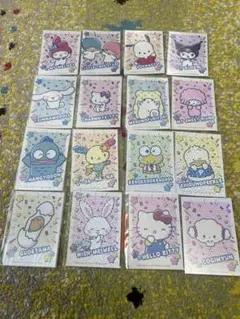 Item thumbnail for item 5a15823c-15a2-4c7e-acff-e12baa300507