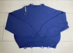 Item thumbnail for item 3bf31b7c-0a44-4a76-b27c-50937d063239