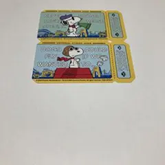 Item thumbnail for item 80b098f2-83c5-4fad-aa88-ce7ec4d72bf6