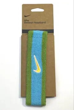 Item thumbnail for item c931de87-9ff0-4dfa-b8bb-3d256941e22b