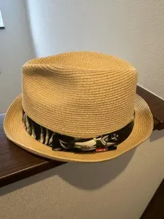 Item thumbnail for item d9de50ea-e2c4-46ad-acfe-2ddc7c3f9747