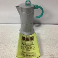 Item thumbnail for item d529e579-913d-4da0-ac76-cfb2eab19dfb