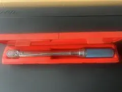 Snap-on トルクレンチ - メルカリ