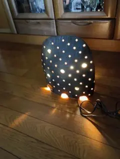 Item thumbnail for item ed59698d-ec62-47c2-87db-3ad81477b445