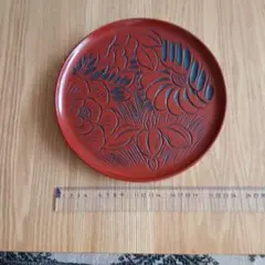 Item thumbnail for item 7042a0ac-6762-4f2e-ac77-515f6c3efd1e