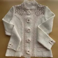 2026年最新】ノコオーノ ジャケットの人気アイテム - メルカリ