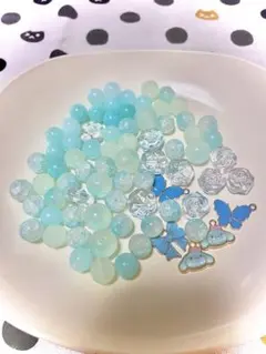 ねたろう様 リクエスト 2点 まとめ商品