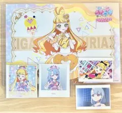 Item thumbnail for item 1deb1a5a-4be3-4c0a-9366-9856c875513b