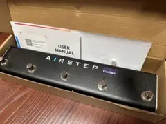 2026年最新】xsonic airstepの人気アイテム - メルカリ