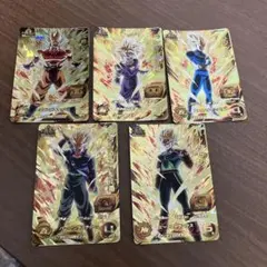 Item thumbnail for item 0de47dd4-fcf6-4c66-9183-48639cbdc8f6