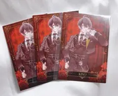 ディアラバ キノ ブロマイド D賞