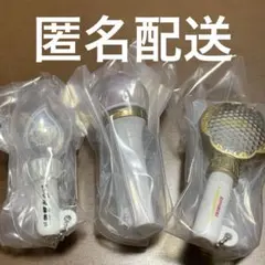 ミュージカル 刀剣乱舞 刀ミュ ガチャ ミニチュアペンライトチャーム